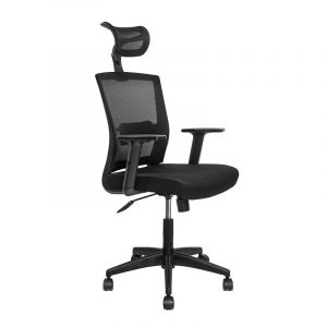KAN PR ELITE