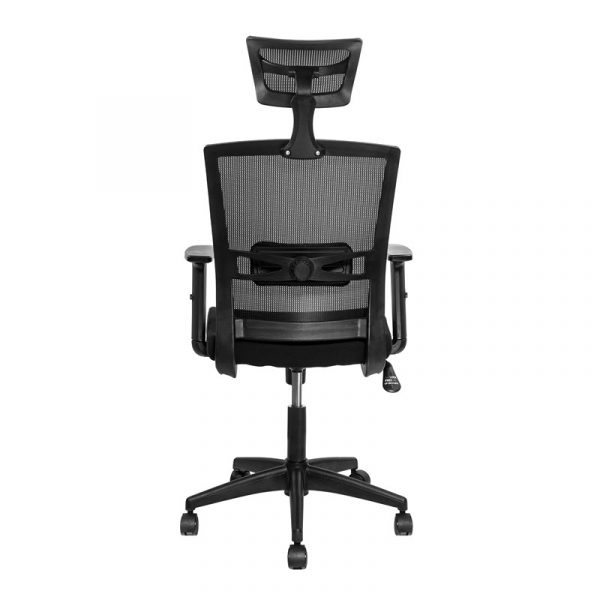 KAN PR ELITE - Imagen 2
