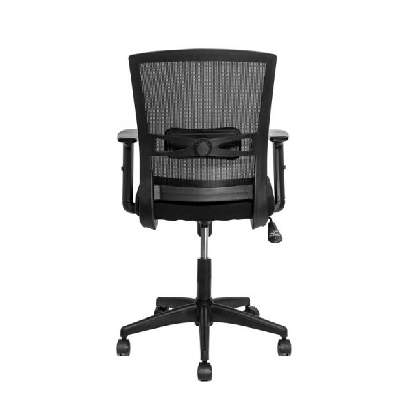 KAN GR ELITE - Imagen 3