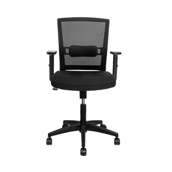 KAN GR ELITE - Imagen 2