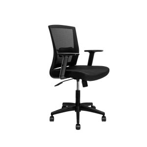 KAN GR ELITE