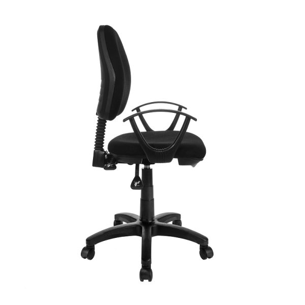 EVO EJ-260/261 - Imagen 2