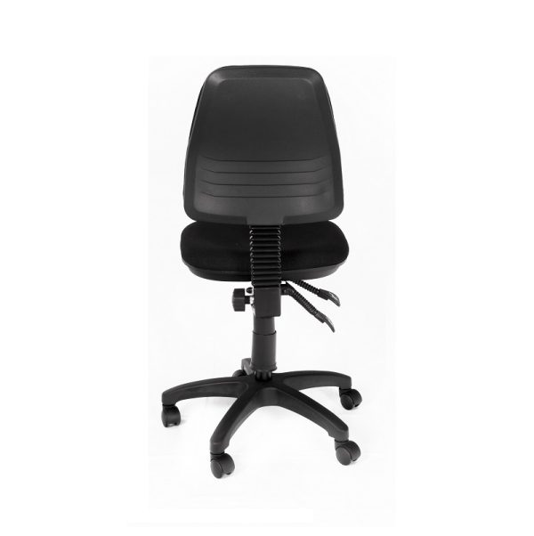 EVO EJ-260/261 - Imagen 3