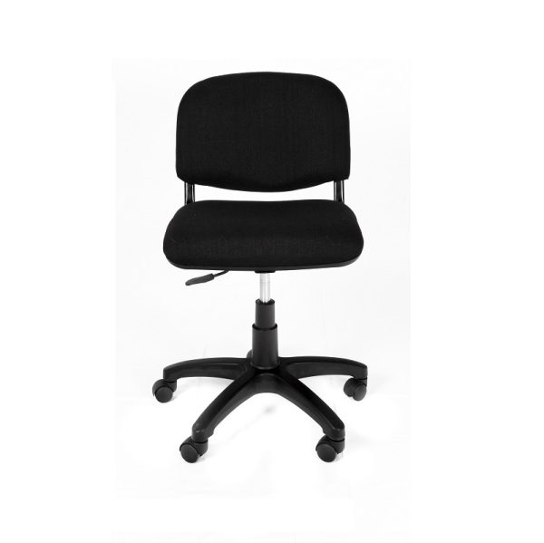 ISOSCELES GIRATORIA SECRETARIAL - Imagen 3