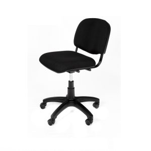 ISOSCELES GIRATORIA SECRETARIAL