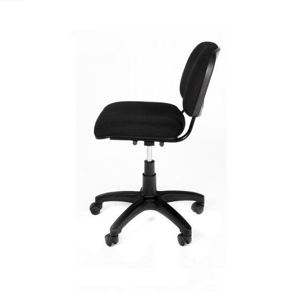 ISOSCELES GIRATORIA SECRETARIAL - Imagen 4