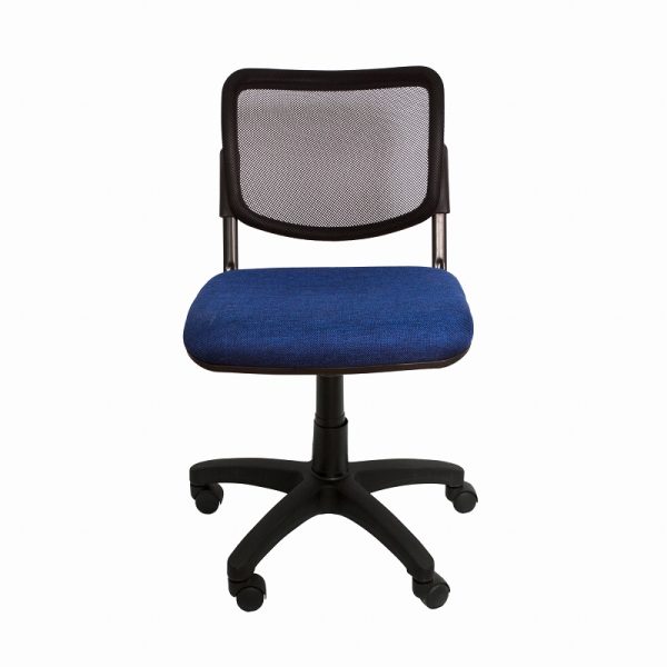 ISO MALLA GIRATORIA SECRETARIAL - Imagen 2