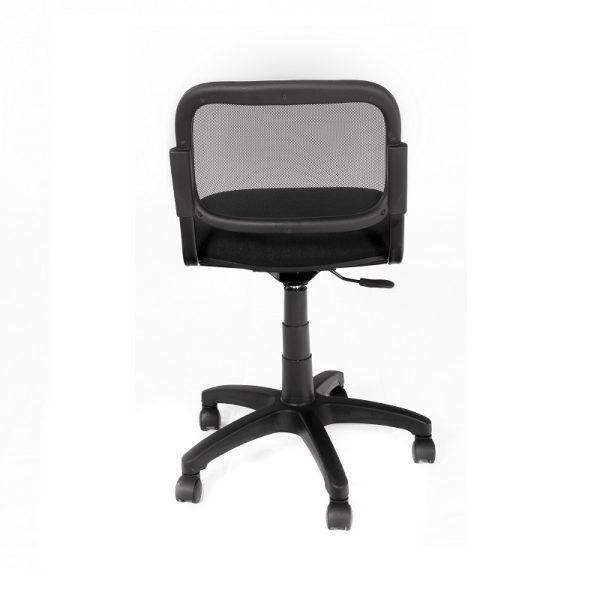 ISO MALLA GIRATORIA SECRETARIAL - Imagen 3