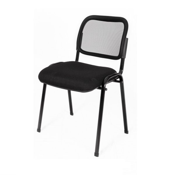 ISO MALLA