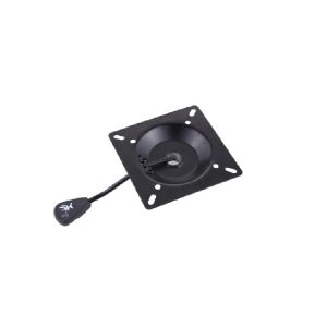 PLATO ASIENTO SEAT-SKIN