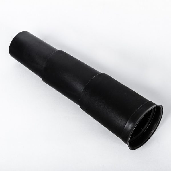 TELESCOPIO - Imagen 2