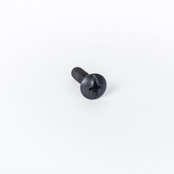 TORNILLERIA - Imagen 3