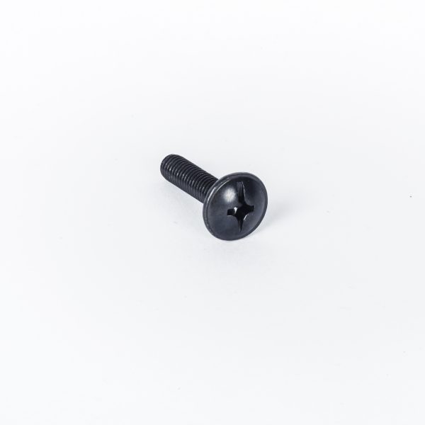 TORNILLERIA - Imagen 4