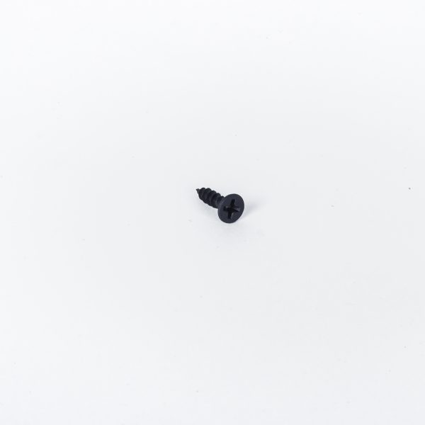 TORNILLERIA - Imagen 2