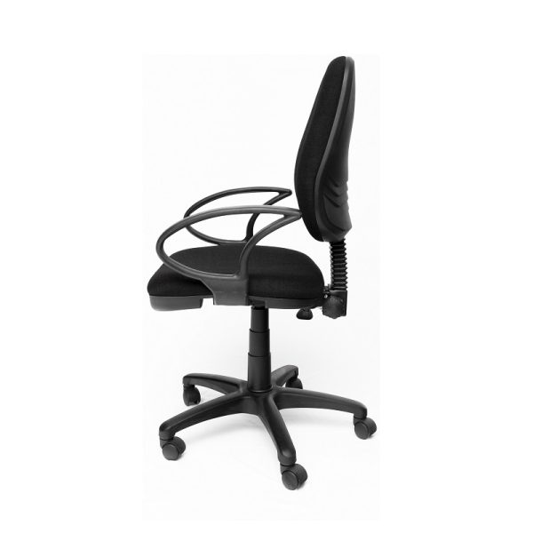 TREK EJ-280/281 - Imagen 2