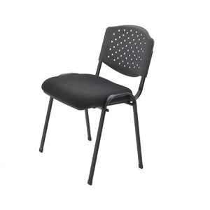 ZIBRA ISO