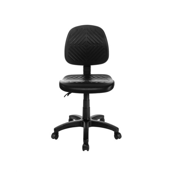 SKIN.B2 SKIN SECRETARIAL - Imagen 2