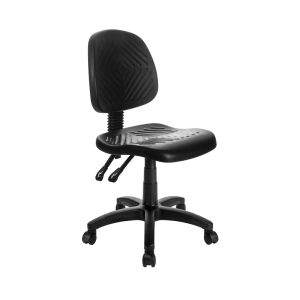 SKIN.B2 SKIN SECRETARIAL