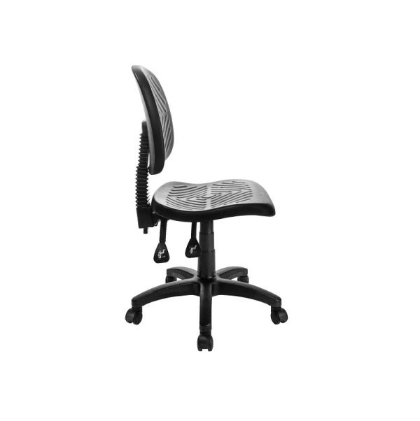 SKIN.B2 SKIN SECRETARIAL - Imagen 3