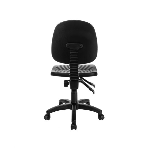 SKIN.B2 SKIN SECRETARIAL - Imagen 4