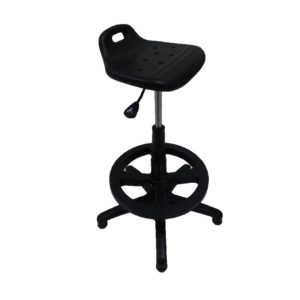 SEAT-SKIN CAJERO