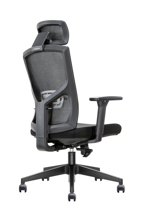 MILO PR - Imagen 4